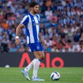 Zvanično: Grujić kod Nikolića i Jovića! FOTO