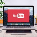 YouTube će vam ukinuti Premium ako delite nalog sa prijateljima!