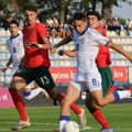 Meč za pamćenje: Srbija ispustila 4:0, pa srušila Portugal posle 11 golova - za titulu! VIDEO