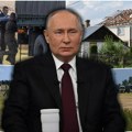 Rusija uletela u poljski vazdušni prostor, NATO avioni srušili dronove: Evropa se usijala, NATO reagovao - aktiviran član 4…