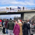 Večeras protest zaposlenih u Osnovnoj školi u Gornjem Milanovcu zbog izbora nove direktorke