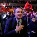 Зашто је Америка замрзла Стратешки дијалог са Косовом и које су могуће последице