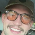 "Da li je ovo stvarno Veljko, o čemu se radi?" Ražnatović šokirao javnost, svi se pitaju šta mu se desilo