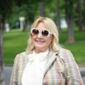 Snežana Đurišić u udžbeniku za 7. razred: Pevačica poslužila kao primer u lekciji koja je iznenadila mnoge