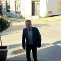 I u Vranju Dan bez automobila