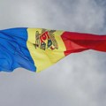 Moldavija uhapsila 74 osobe u vezi ruskog plana sejanja razdora, obučavani su navodno u Srbiji