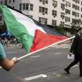 Lančana reakcija: Belgija, Monako, Malta i Luksemburg priznali Palestinu