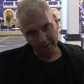 "Mitrović deli bonuse!" Milan Milošević se izlanuo, slučajno otkrio ko ulazi u Elitu - Asmin će se slediti!