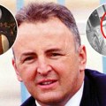 Osumnjičeni za ubistvo poznate TV voditeljke zajedno s Arkanom optužen za silovanje: Napastvovao 14-godišnju devojčicu