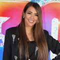 Marija Mikić blista nakon razvoda: Da li biste je prepoznali sa početka karijere?