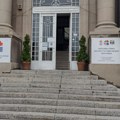 Bazar javnog zdravlja sutra na Trgu Radomira Putnika