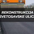 Taman smo se ponadali: Čelnici grada Zrenjanina najavili rekonstrukciju Svetosavske ulice! Popravlja se Svetosavska ulica