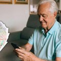 Isplata penzija kreće sutra Evo kojoj grupi penzionera prvo ležu pare