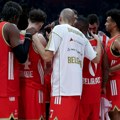 Horor za zvezdu! Košarkaš crveno-belih doživeo prelom! Stigao kao veliko pojačanje, a već ga čeka duga ozbiljna pauza