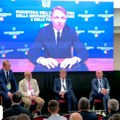 Italijanski sajam "Makfrut" širi granice sajamske industrije