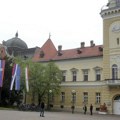 U Kikindi spremni za početak grejanja Urađeni su svi planirani remonti
