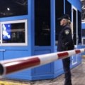 EU vize i zbog kršenja ljudskih prava