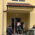 Stan hoće Albanac! Srbi u Leposaviću suočeni s brutalnim iseljenjem - Porodica Bojić dobila stan od Vlade Republike Srbije…