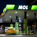 MOL: Konstruktivan razgovor sa JANAF-om, ispitati sposobnost isporuka tokom cele godine
