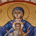Pokrov Presvete Bogorodice: Praznik posvećen ženama i majčinskoj snazi