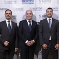 Токић објавио детаље ИПО-а, најавио дивиденде и аквизиције