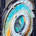 Šta današnji astrološki aspekt znači za vaš horoskopski znak