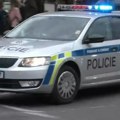 Ima mrtvih u pucnjavi u Češkoj: Sve se dogodilo u blizini osnovne škole, deca zaključana u zgradi!