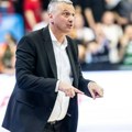 Ispovest Dejana Radonjića: O onoj izmeni Gudurića, obećanju koje je dao mami i što je postao zatvoren u Zvezdi
