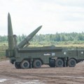 Otkriveno: Evo koliko Rusija plaća rakete kojima gađa Ukrajinu