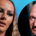 ''Rekla sam ne šabanu šauliću'' Atina Ferari ponovo šokira, otkrila šta joj je nudio pokojni pevač: ''Išla sam kod njega u…
