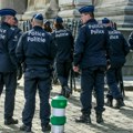 Izbila pucnjava u Briselu! Više ljudi ranjeno u vatrenom obračunu rivalskih narko bandi, vlasti objavile dramatičan podatak!