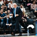 (VIDEO) Obradović: Loše ofanzivne odluke u završnici…