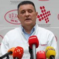 „Slučaj kokain“ u Banjaluci – ko je „smestio“ Vladi Đajiću?