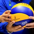 Žreb za polufinale Kupa Srbije: Odbojkašice Crvene zvezde protiv TENT-a, a Železničar protiv Uba