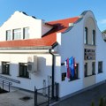 Otvorena nova zgrada mesne zajednice i sala u Futogu FOTO