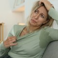 Od ovih namirnica se preterano znojimo: Ako ne želite neprijatne mirise, evo šta treba da izbegavate