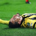 "Ludnica" Nikolićev AEK u 98. minutu do nokaut faze - poznato ko sve ide dalje!