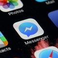Facebook Messenger više ne postoji kao desktop aplikacija