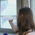 Investitor na Zvezdari digao dimnjak uz prozore bez znanja stanara: Tvrdi da je sve po propisima, a oni da su zabrinuti za…