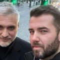Čeda Jovanović spremio domaću večeru za Acu Kosa: Žive zajedno u stanu, a jeftini obrok je prava kulinarska bomba - političar…