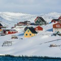 Ozbiljno upozorenje za Grenland! Hitno se oglasila banka Danske, slede mere štednje