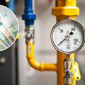 Skočila cena gasa: Evropi preti energetski kolaps?! Zalihe dramatično pale