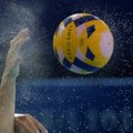 "Delfini" gledali bez treptanja: Evo šta su Španija i Francuska uradili u vaterpolu na Evropskom prvenstvu u Beogradu