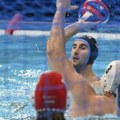 Srbija – Mađarska 15:14, ovo su pravi „delfini"