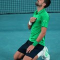 "Mrzeo sam te više od jedne decenije... Zaslužio si sve, Nole": Španac dirnuo dušu svima zbog Novaka Đokovića