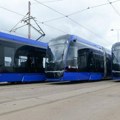 Gođevac: Zamrznuta nabavka 85 tramvaja – GSP Beograd doveden u ozbiljnu krizu