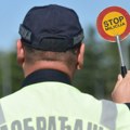 Pojačana kontrola saobraćaja do 15. februara: Poseban akcenat "Roadpol" akcije na autobuse koji prevoze decu