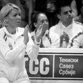Taša je (bila) tenis! Ono što je Tatjana Ječmenica uradila je vredno divljenja - zauvek