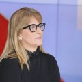 Jelena Bulajić: Reorganizacija medija UM podseća na sudbinu B92, nemam razloga za optimizam
