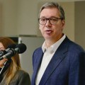 Predsednik u lošem društvu: Ljudi u blizini Aleksandra Vučića dovedeni u vezu sa narkoticima